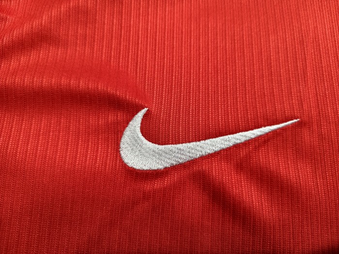 Hapoel Tel Aviv Home Man Jersey 26/27