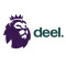 EPL + Arm ad EPL + Arm ad