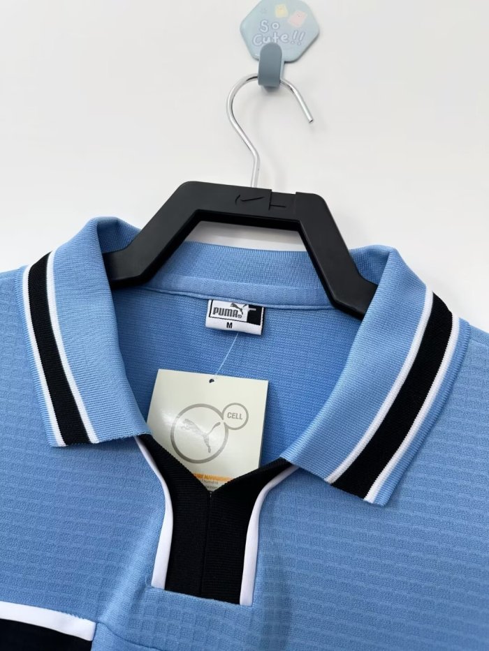 Lazio Home Retro Jersey 1998/99