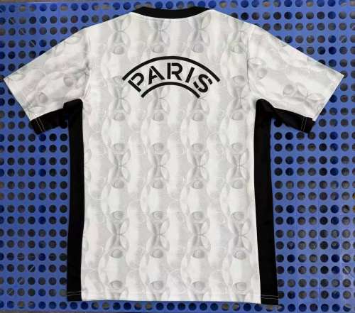 Paris Saint Germain Night Edition Men Jersey 25/26