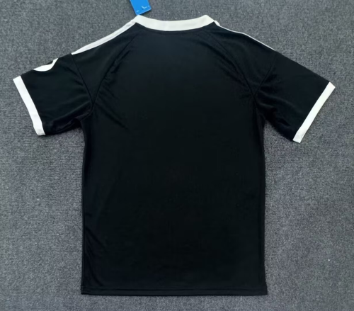 Real Madrid Away Men Jersey 27/28