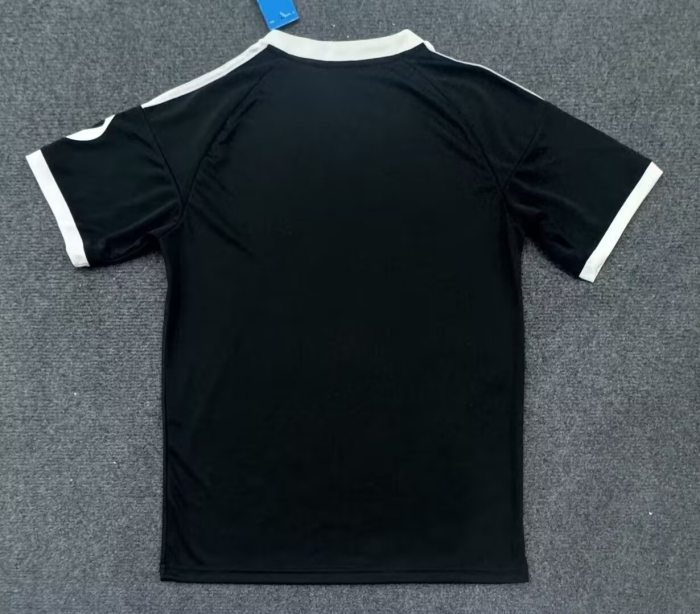 Real Madrid Away Men Jersey 27/28
