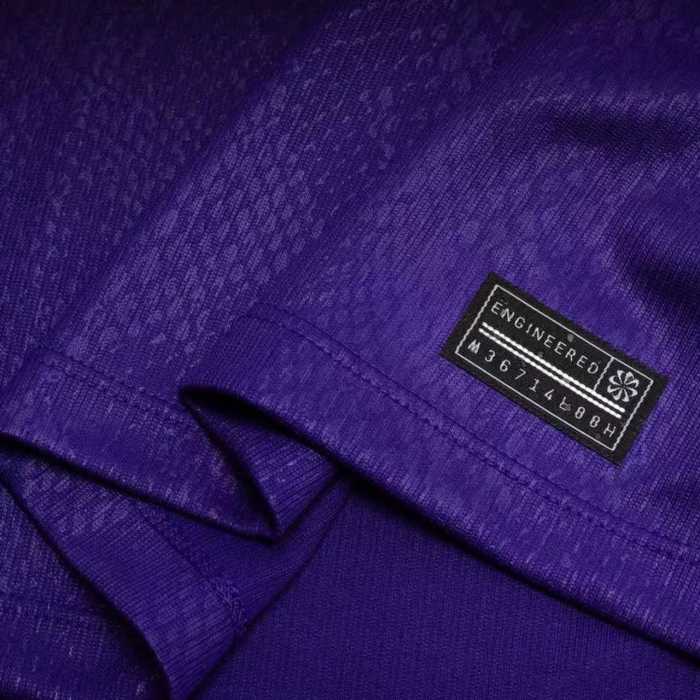 Barcelona x Kobe Bryant  Away  Women Jersey 26/27