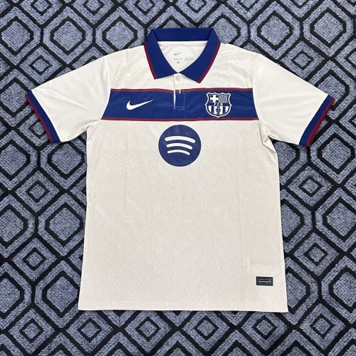 Barcelona Special Edition Men Jersey 2026