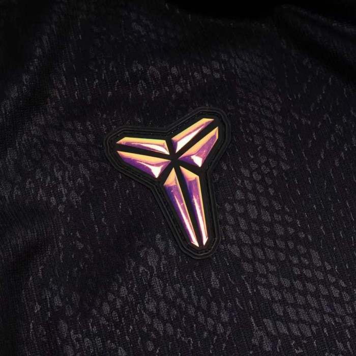 Barcelona x Kobe Bryant  Away  Women Jersey 26/27