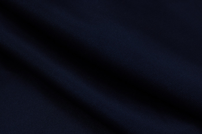 Tottenham Hotspur Training Jacket Suit 26/27