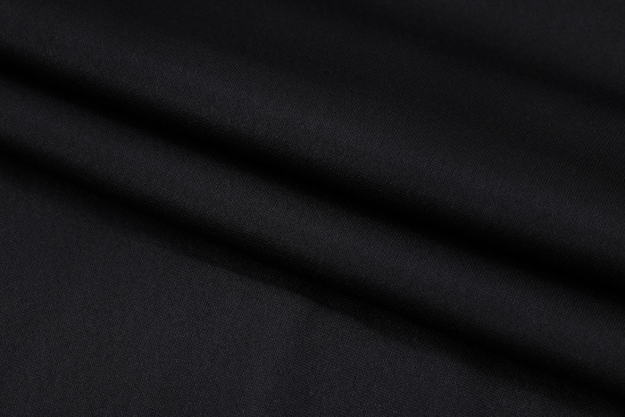 Borussia Dortmund Training Jersey Suit 26/27
