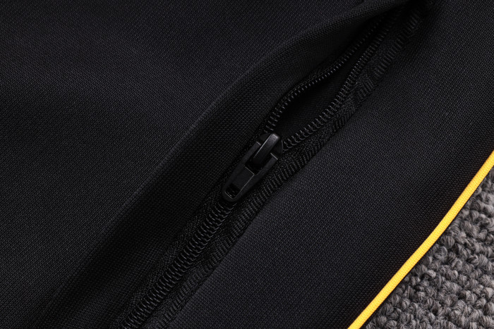 Barcelona Training Jacket Suit 26/27