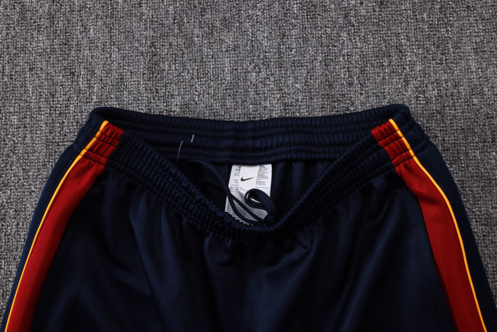 Barcelona Training Jacket Suit 26/27