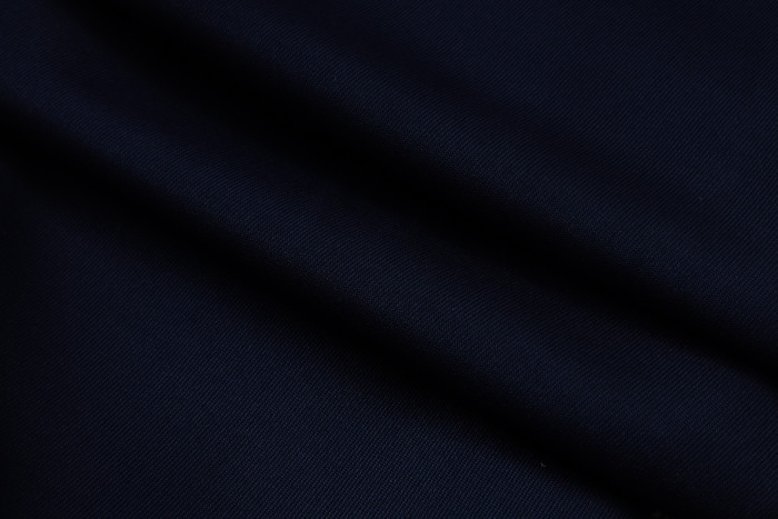 Barcelona Training Jacket Suit 26/27
