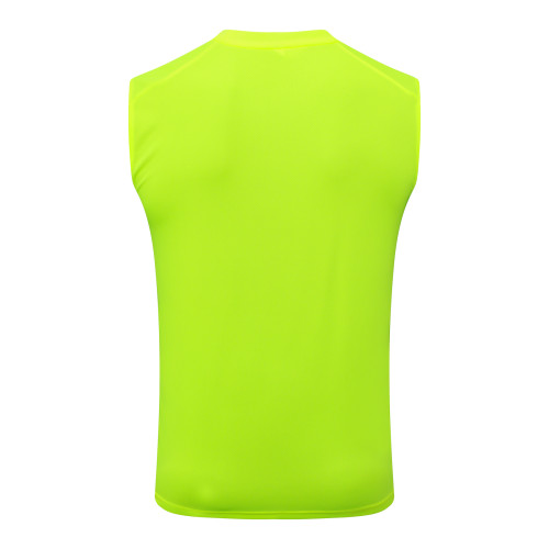 Atletico Madrid Training Jersey 26/27