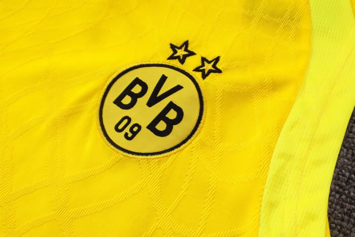 Borussia Dortmund Training Jersey 26/27