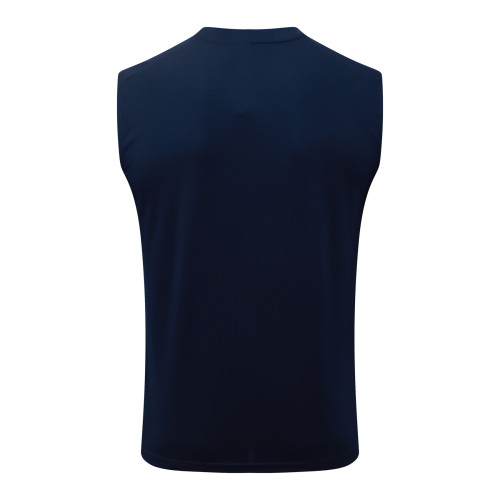 Tottenham Hotspur Training Jersey 26/27