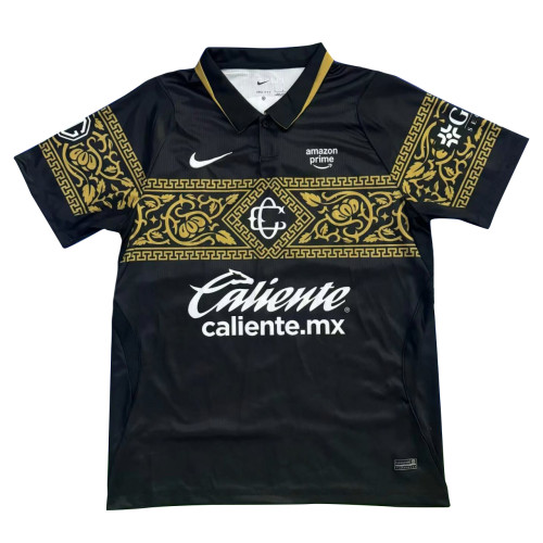 Chivas Guadalajara Third Man Jersey 26/27