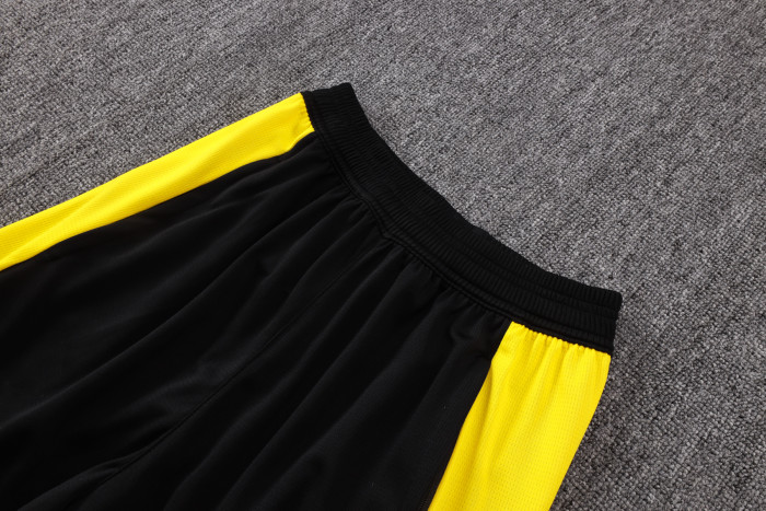 Borussia Dortmund Training Jersey 26/27