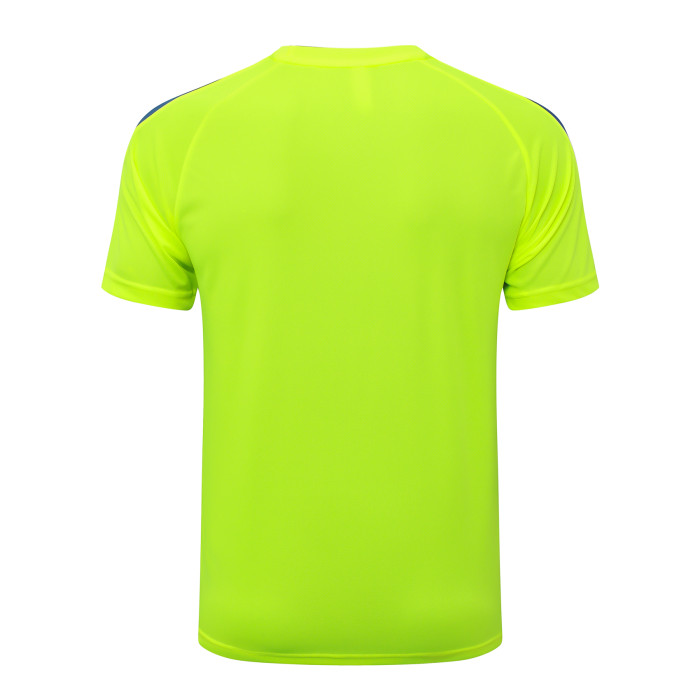 Atletico Madrid Training Jersey 26/27