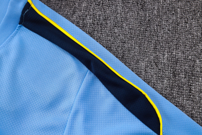 Tottenham Hotspur Training Short sleeve Jersey 26/27
