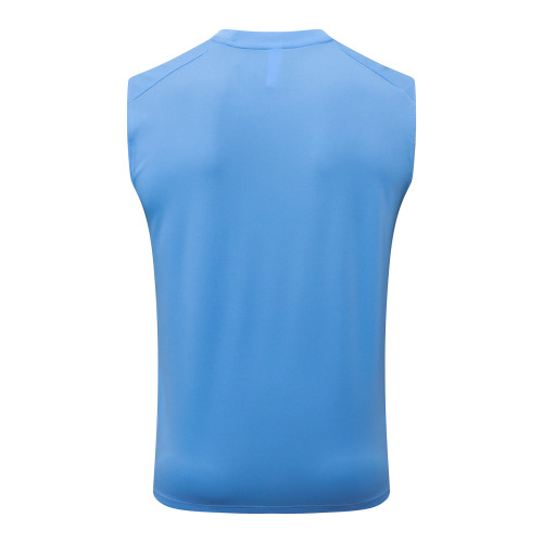 Tottenham Hotspur Training Jersey 26/27