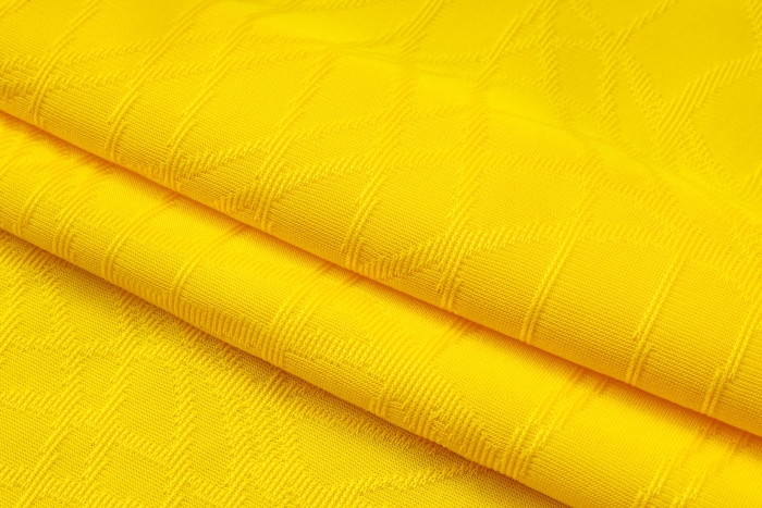 Borussia Dortmund Training Jersey 26/27