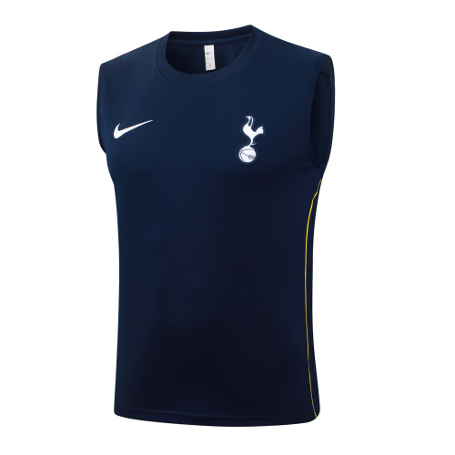 Tottenham Hotspur Training Jersey 26/27