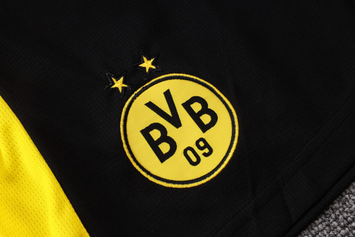 Borussia Dortmund Training Jersey 26/27