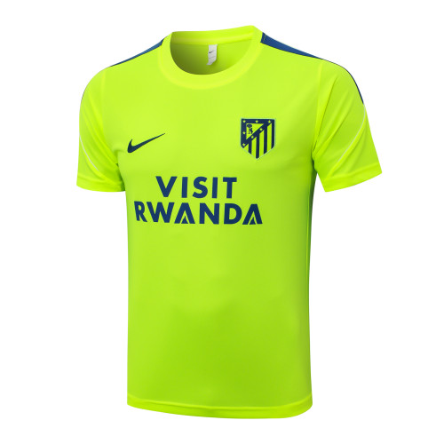 Atletico Madrid Training Jersey 26/27