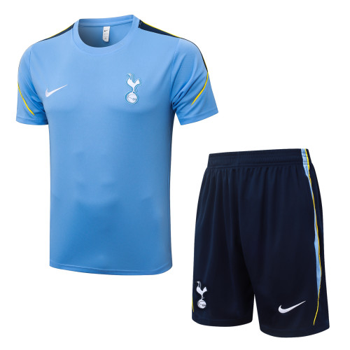 Tottenham Hotspur Training Short sleeve Suit 26/27