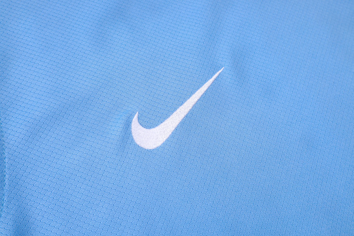 Tottenham Hotspur Training Jersey 26/27