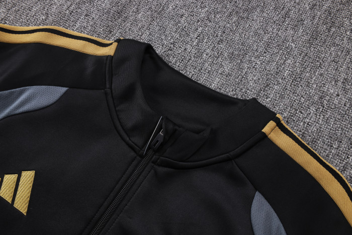 Juventus Training Jacket Suit 26/27