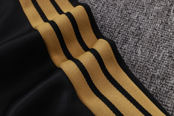 Juventus Training Jacket Suit 26/27