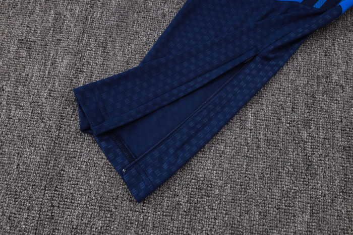 Manchester United Training Jersey Suit 26/27