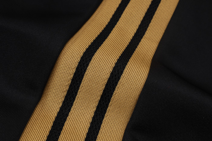 Juventus Training Jacket Suit 26/27