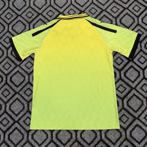 RCD Espanyol Third Men Jersey 26/27