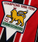 EPL EPL