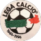 96-97 Serie A