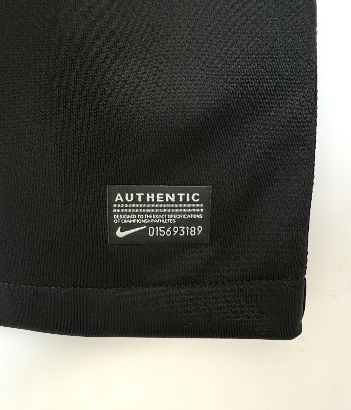 Barcelona Away Retro Jersey 2011/12