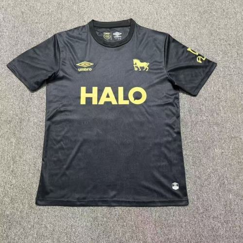 Ipswich Town Third Away Man Jersey 26/27