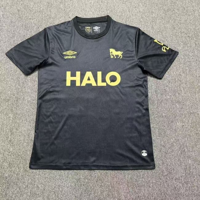 Ipswich Town Third Away Man Jersey 26/27