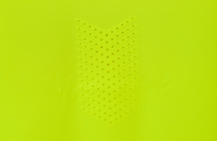 Brazil 2022 Training Man Jersey
