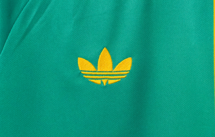Manchester United Newton Heath Anniversary 4th 26/27