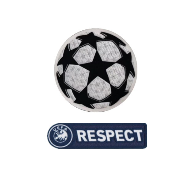 Atletico Madrid Champions League Home Retro Jersey 2011/12